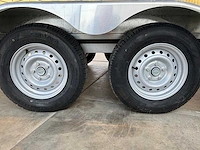 Carros - 2.1 - airstream - foodtruck - 2025 - afbeelding 34 van  38