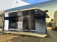 Carros - 2.1 - airstream - foodtruck - 2025 - afbeelding 4 van  38