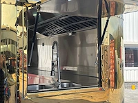 Carros - 2.1 - airstream - foodtruck - 2025 - afbeelding 5 van  38