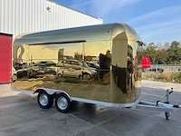 Carros - 2.1 - airstream - foodtruck - 2025 - afbeelding 6 van  38