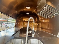 Carros 2.1 - 2025 - airstream - foodtrailer - afbeelding 11 van  26