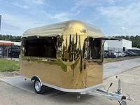 Carros 2.1 - 2025 - airstream - foodtrailer