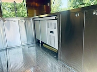 Carros 2.1 - 2025 - airstream - foodtrailer - afbeelding 13 van  26
