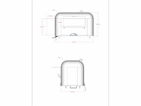 Carros 2.1 - 2025 - airstream - foodtrailer - afbeelding 18 van  26