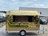 Carros 2.1 - 2025 - airstream - foodtrailer - afbeelding 20 van  26