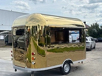 Carros 2.1 - 2025 - airstream - foodtrailer - afbeelding 23 van  26