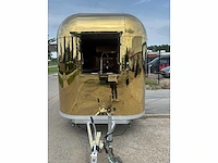 Carros 2.1 - 2025 - airstream - foodtrailer - afbeelding 25 van  26