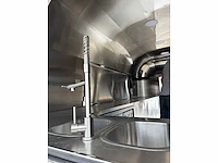 Carros 2.1 - 2025 - airstream - foodtruck - afbeelding 16 van  31