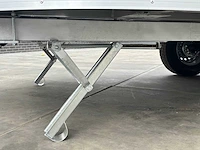 Carros 2.1 - 2025 - airstream - foodtruck - afbeelding 20 van  31
