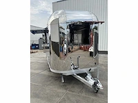 Carros 2.1 - 2025 - airstream - foodtruck - afbeelding 29 van  31