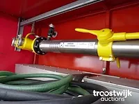 Carrosserie container - afbeelding 11 van  12