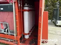 Carrosserie container - afbeelding 2 van  12