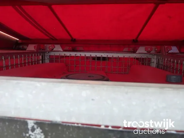 Carrosserie container - afbeelding 3 van  12