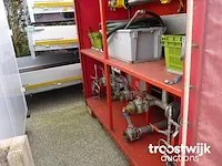 Carrosserie container - afbeelding 5 van  12