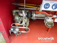 Carrosserie container - afbeelding 8 van  12