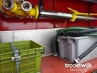 Carrosserie container - afbeelding 9 van  12