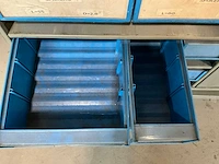 Carroussel met bevestigingsmateriaal - afbeelding 9 van  50