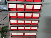 Carroussel met bevestigingsmateriaal - afbeelding 36 van  50