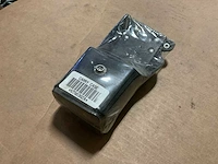 Carry case (3x) - afbeelding 2 van  3