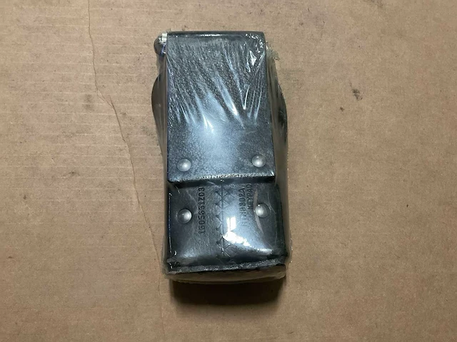 Carry case (3x) - afbeelding 3 van  3