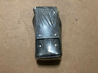Carry case (3x) - afbeelding 3 van  3