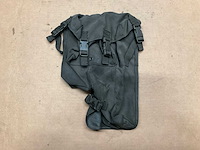 Carrying case (2x) - afbeelding 1 van  2