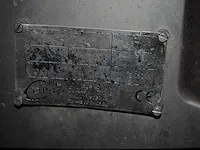 Carsø - afbeelding 8 van  16