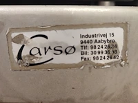 Carso - afbeelding 2 van  10
