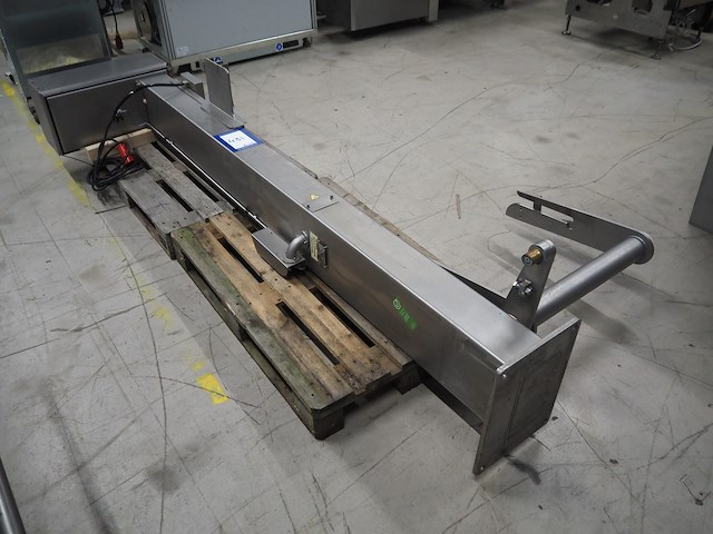 Carso - afbeelding 1 van  7