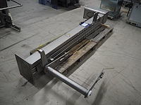 Carso - afbeelding 2 van  7