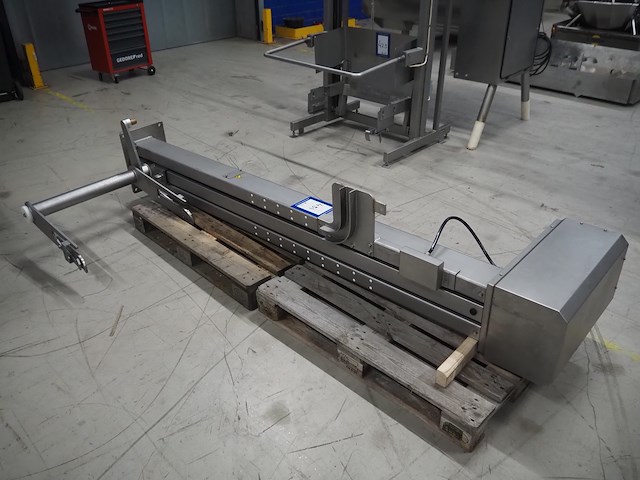 Carso - afbeelding 3 van  7