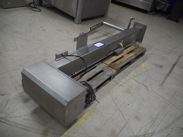 Carso - afbeelding 4 van  7