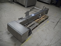 Carso - afbeelding 4 van  7