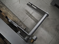 Carso - afbeelding 5 van  7