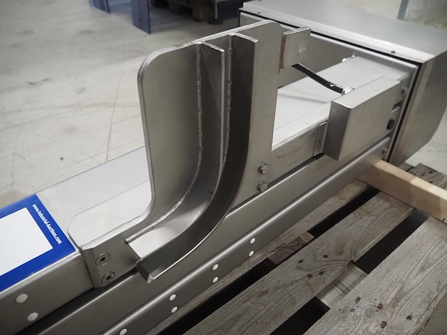 Carso - afbeelding 6 van  7