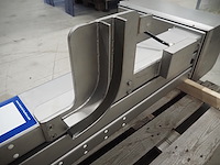 Carso - afbeelding 6 van  7