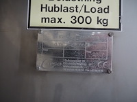 Carso - afbeelding 7 van  7