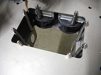 Carsoe - afbeelding 2 van  14