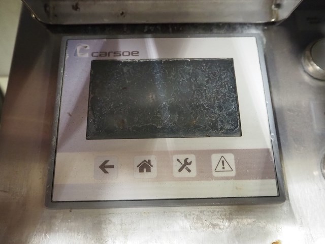 Carsoe - afbeelding 3 van  14