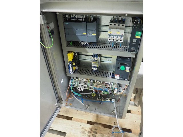 Carsoe - afbeelding 4 van  14