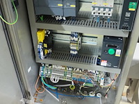 Carsoe - afbeelding 4 van  14