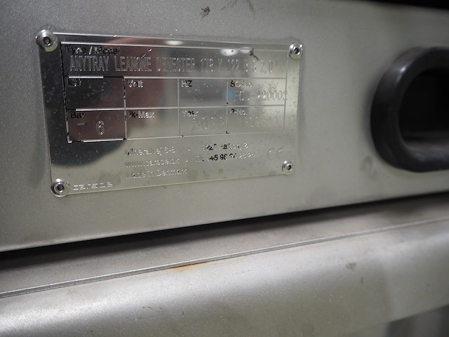 Carsoe - afbeelding 6 van  14