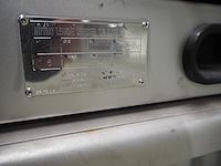 Carsoe - afbeelding 6 van  14