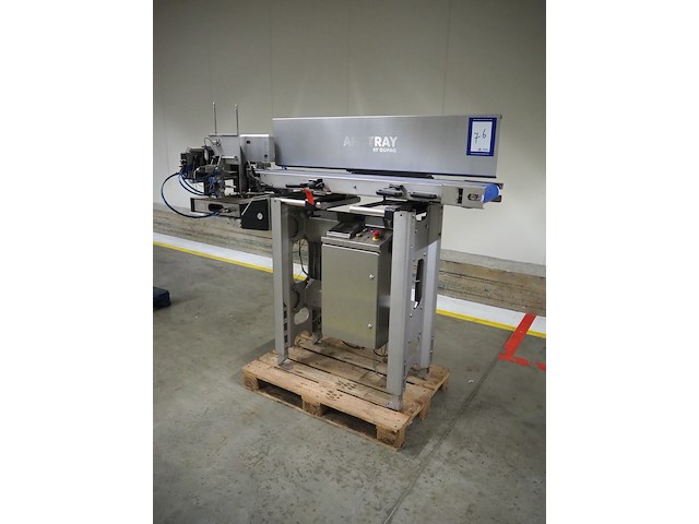 Carsoe - afbeelding 1 van  14