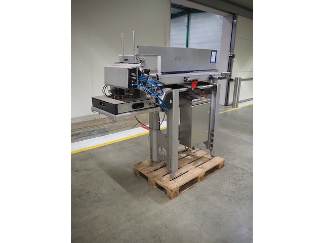 Carsoe - afbeelding 7 van  14