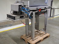 Carsoe - afbeelding 7 van  14