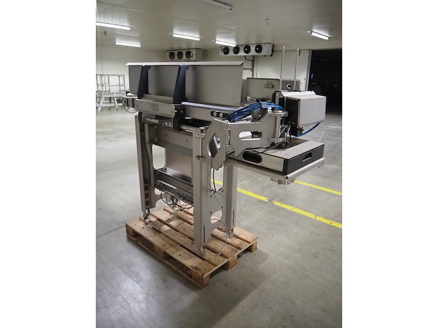 Carsoe - afbeelding 8 van  14