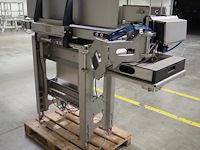 Carsoe - afbeelding 8 van  14