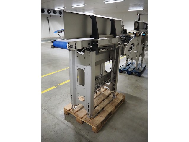 Carsoe - afbeelding 9 van  14