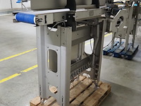 Carsoe - afbeelding 9 van  14